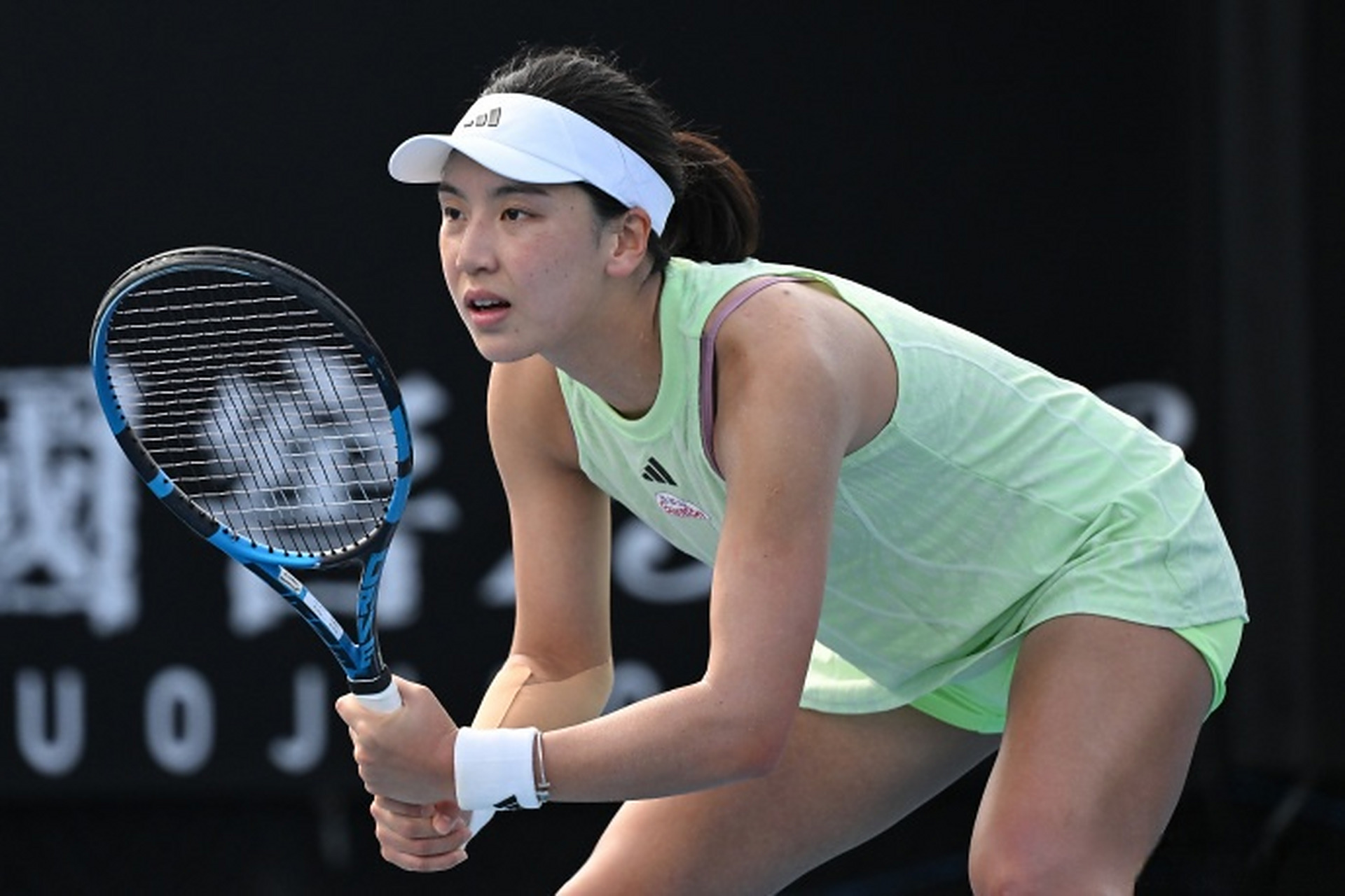 台球主题的 台球主题的