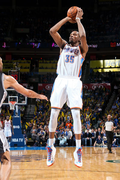 狼队的进攻 狼队的进攻