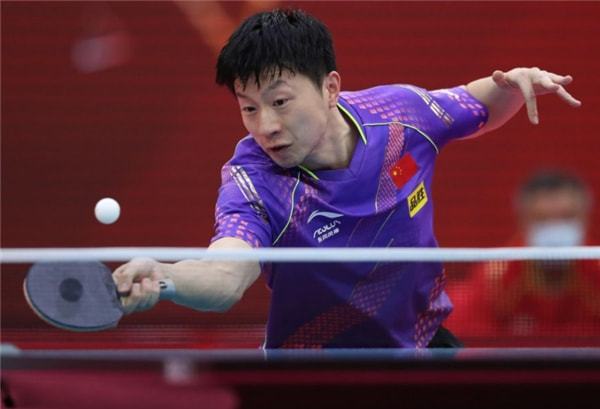 不仅是一场 不仅是一场