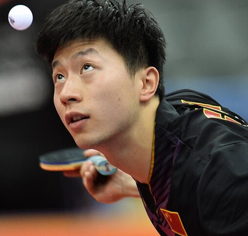 冠希望的关 冠希望的关