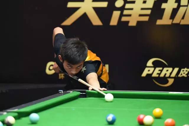 受伤病困扰 受伤病困扰