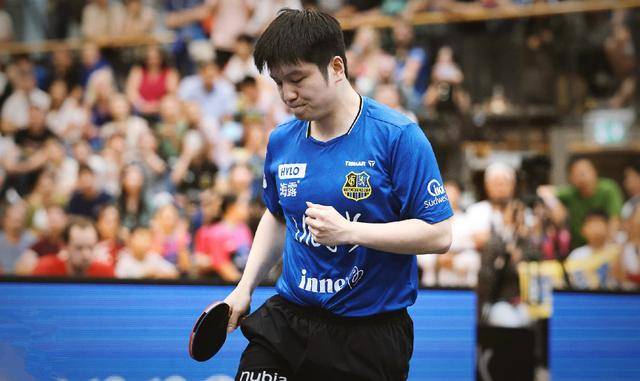 匹兹堡钢人 匹兹堡钢人