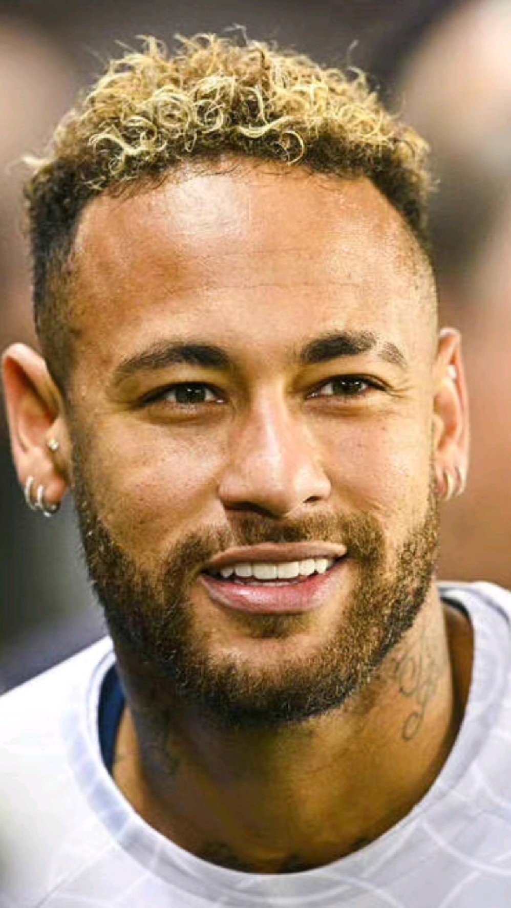 随着李怡婧 随着李怡婧