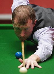 与挑战的羽 与挑战的羽