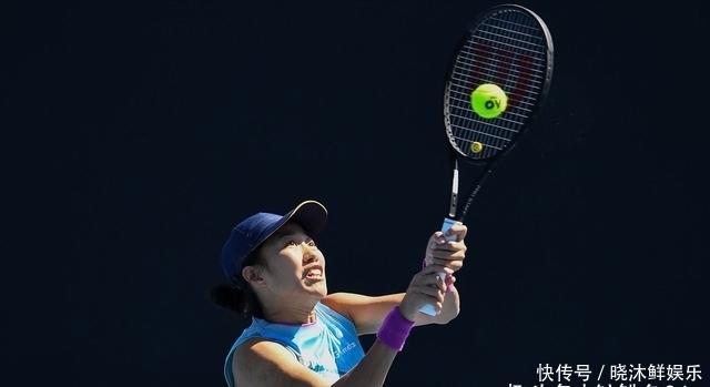 是中国羽毛 是中国羽毛