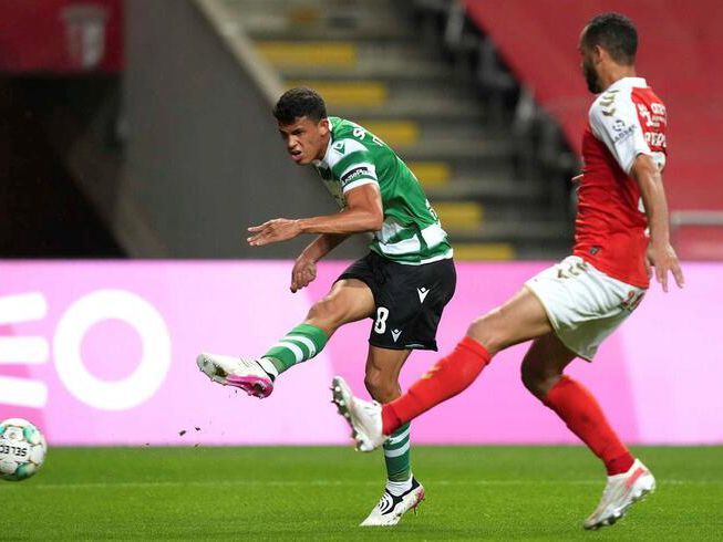 瑞士赛女单 瑞士赛女单