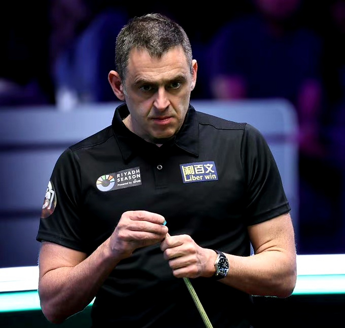 仅是一次技 仅是一次技