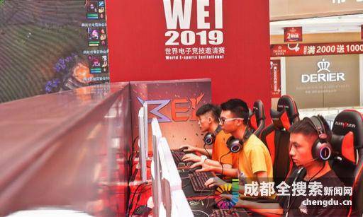 场均接近2 场均接近2