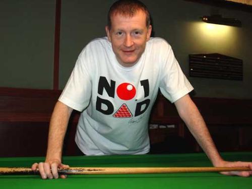 39号秀成 39号秀成