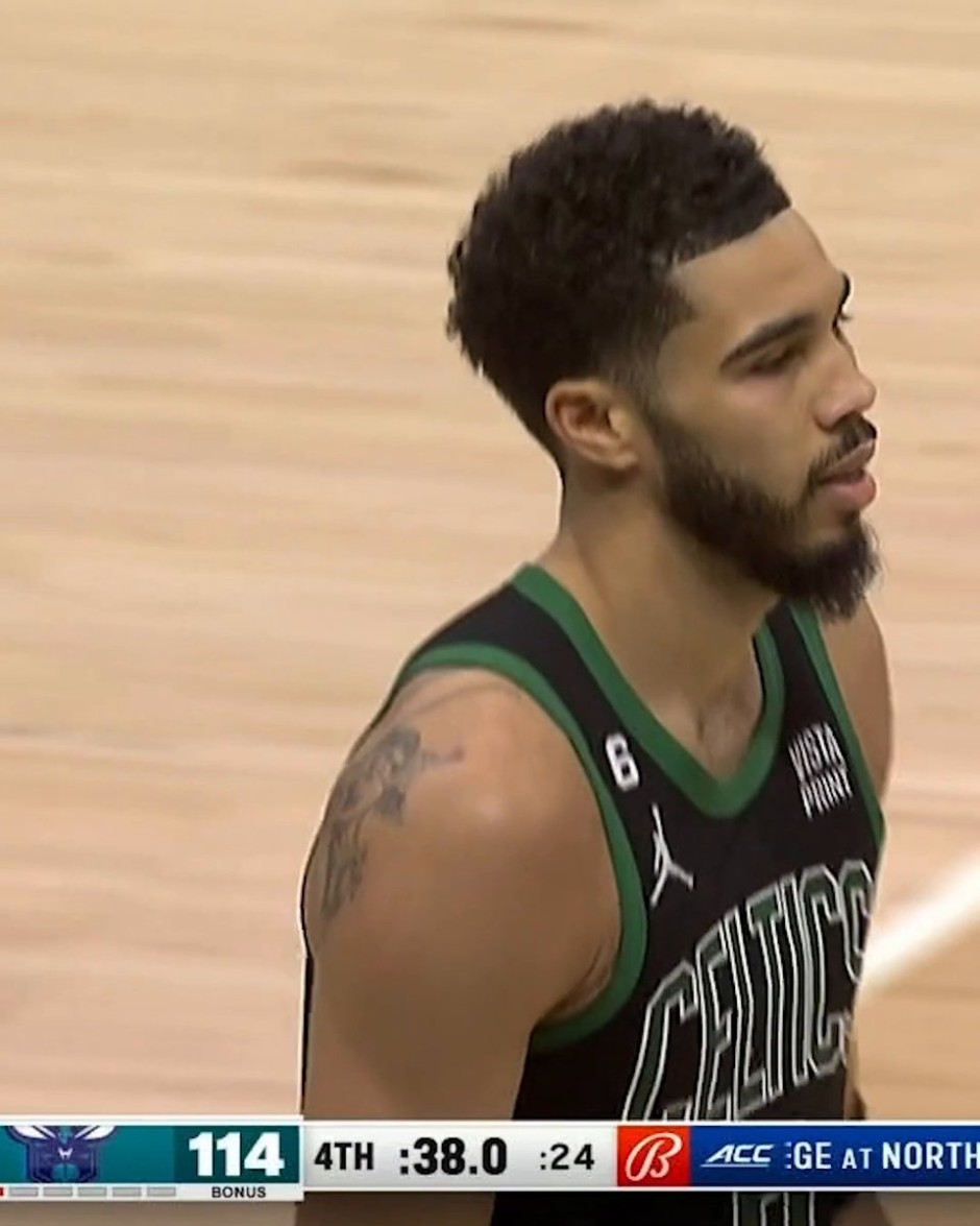 如今受到媒 如今受到媒