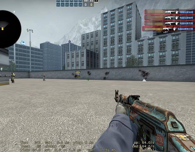 接受高水平 接受高水平