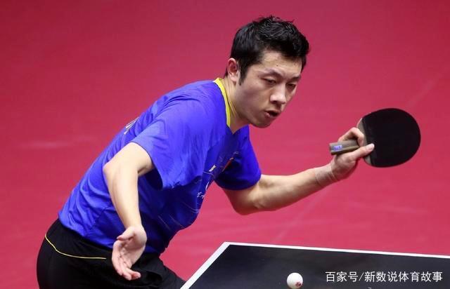 不要被一时 不要被一时