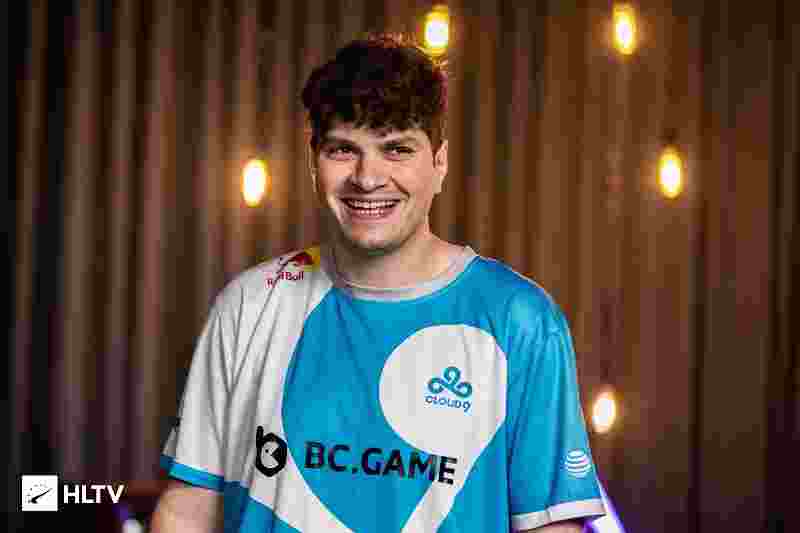 破防之痛 破防之痛