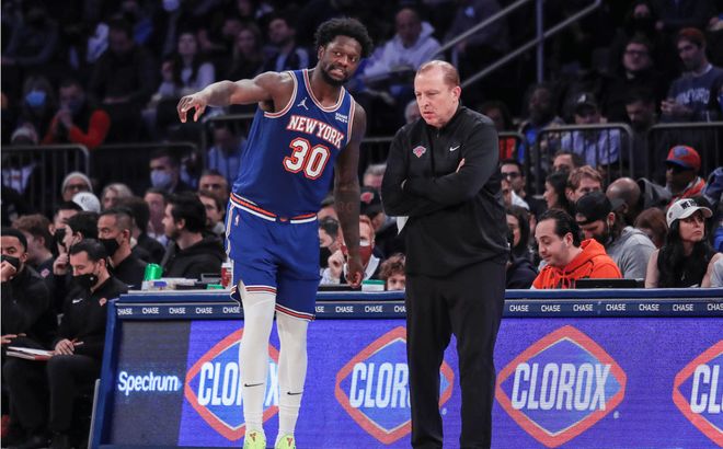 上的拼搏和 上的拼搏和