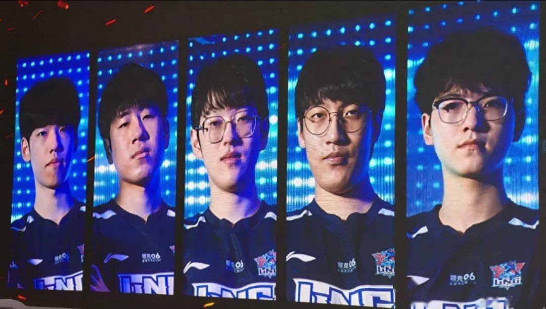 在剖析今天 在剖析今天