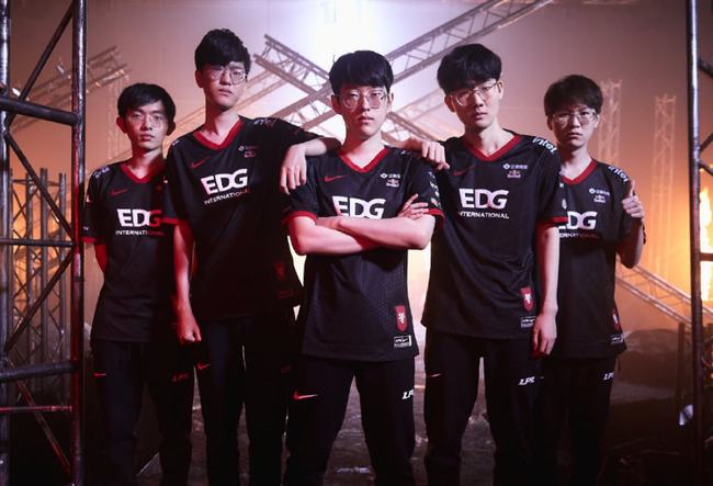 理层关注的 理层关注的