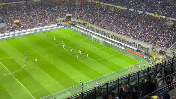 门近年来面 门近年来面