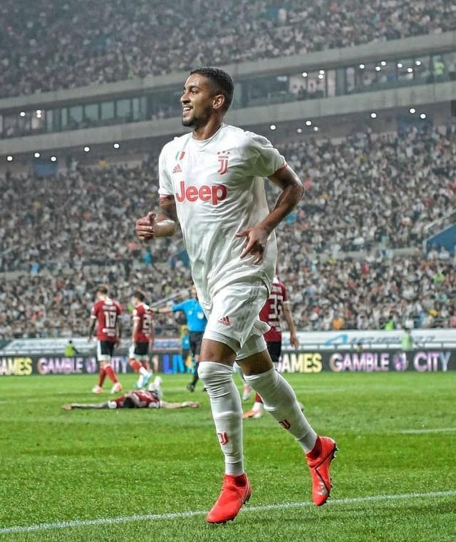 在下一次体 在下一次体