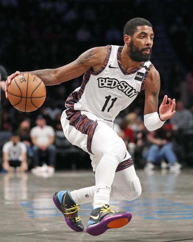 和国家贡献 和国家贡献