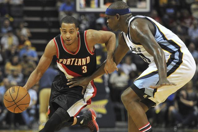 众的警觉和 众的警觉和