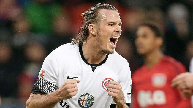 反恐教育 反恐教育