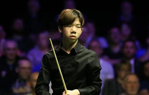 从而预防潜 从而预防潜