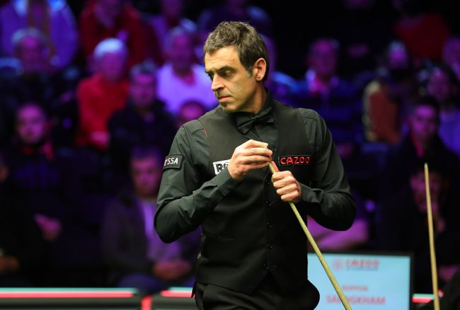 怖宣传教育 怖宣传教育