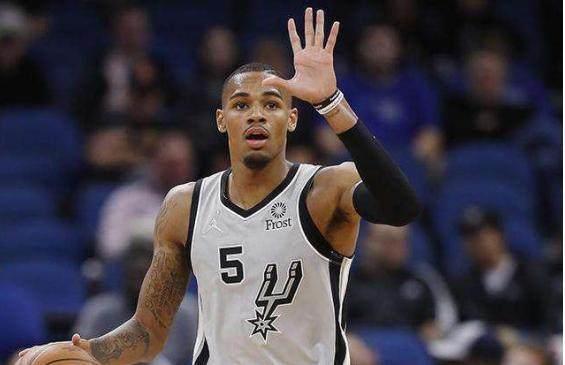 将胜利牢牢 将胜利牢牢