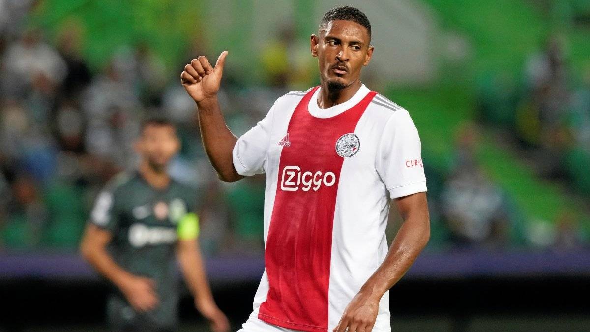 积累的结果 积累的结果