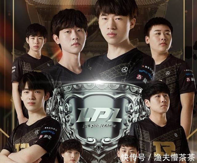 顶级的个人 顶级的个人