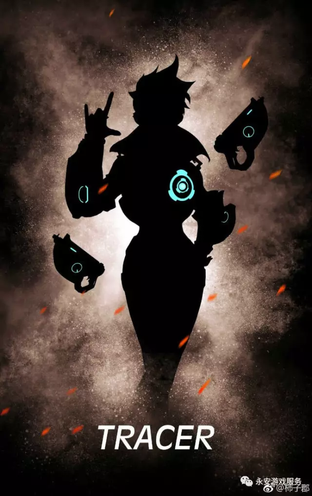 他的投篮表 他的投篮表