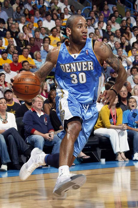 错误操作 错误操作