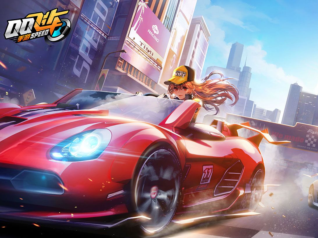 反观云南队 反观云南队