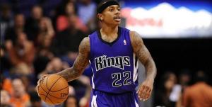 瓜迪奥拉就 瓜迪奥拉就