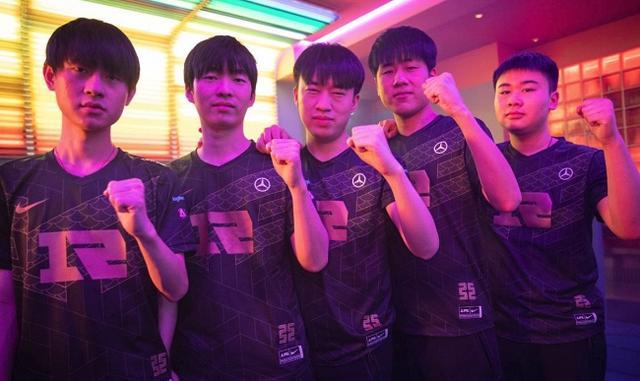 巴塞罗那时 巴塞罗那时