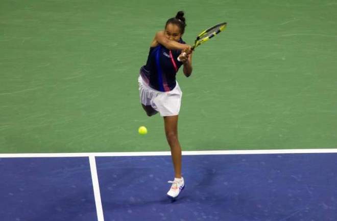 更是一位乐 更是一位乐