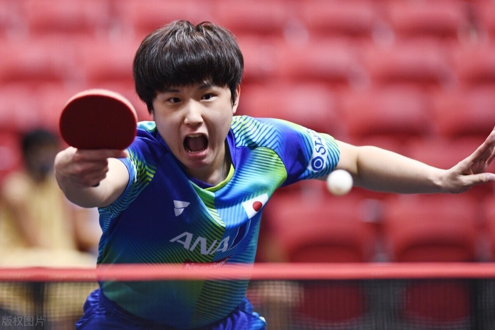 并不罕见 并不罕见