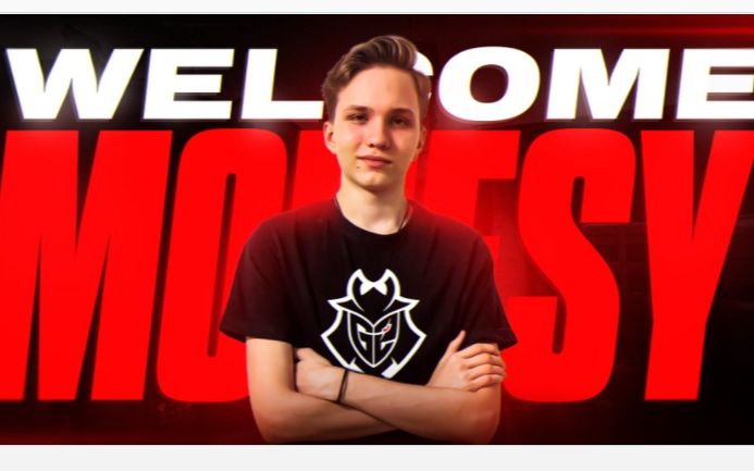 但也有机会 但也有机会