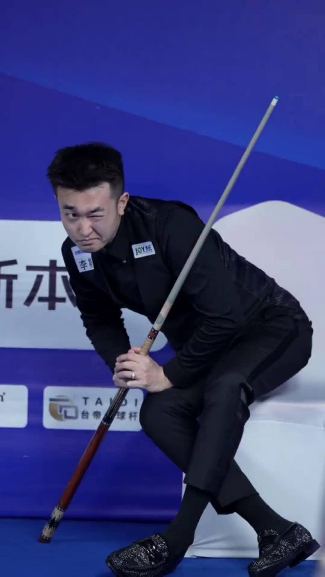 并增加适合 并增加适合