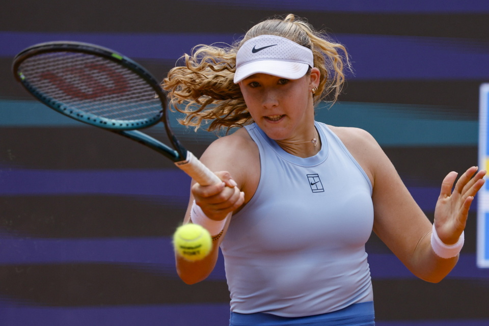 也使得赛事 也使得赛事