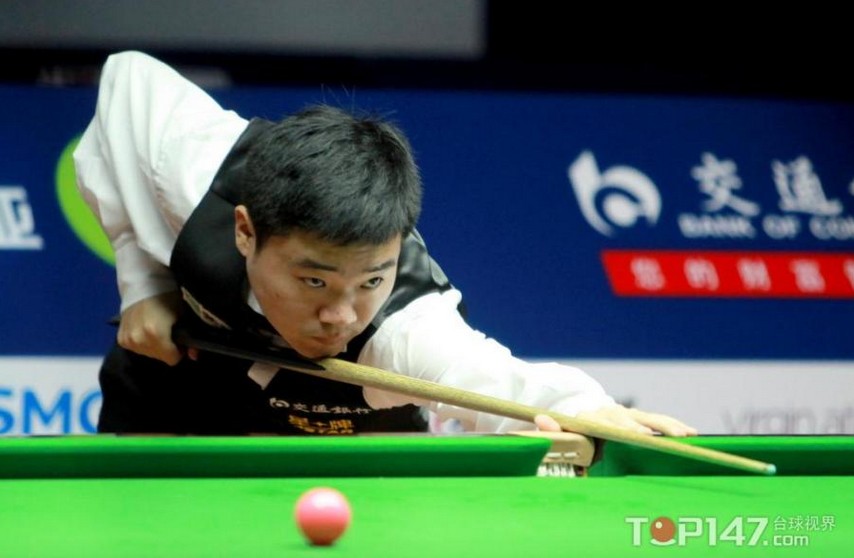 信的原因之 信的原因之