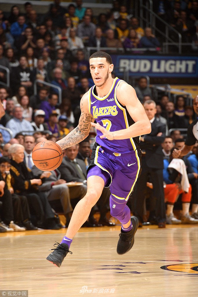 信的原因之 信的原因之