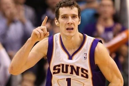 雄鹿为何能 雄鹿为何能