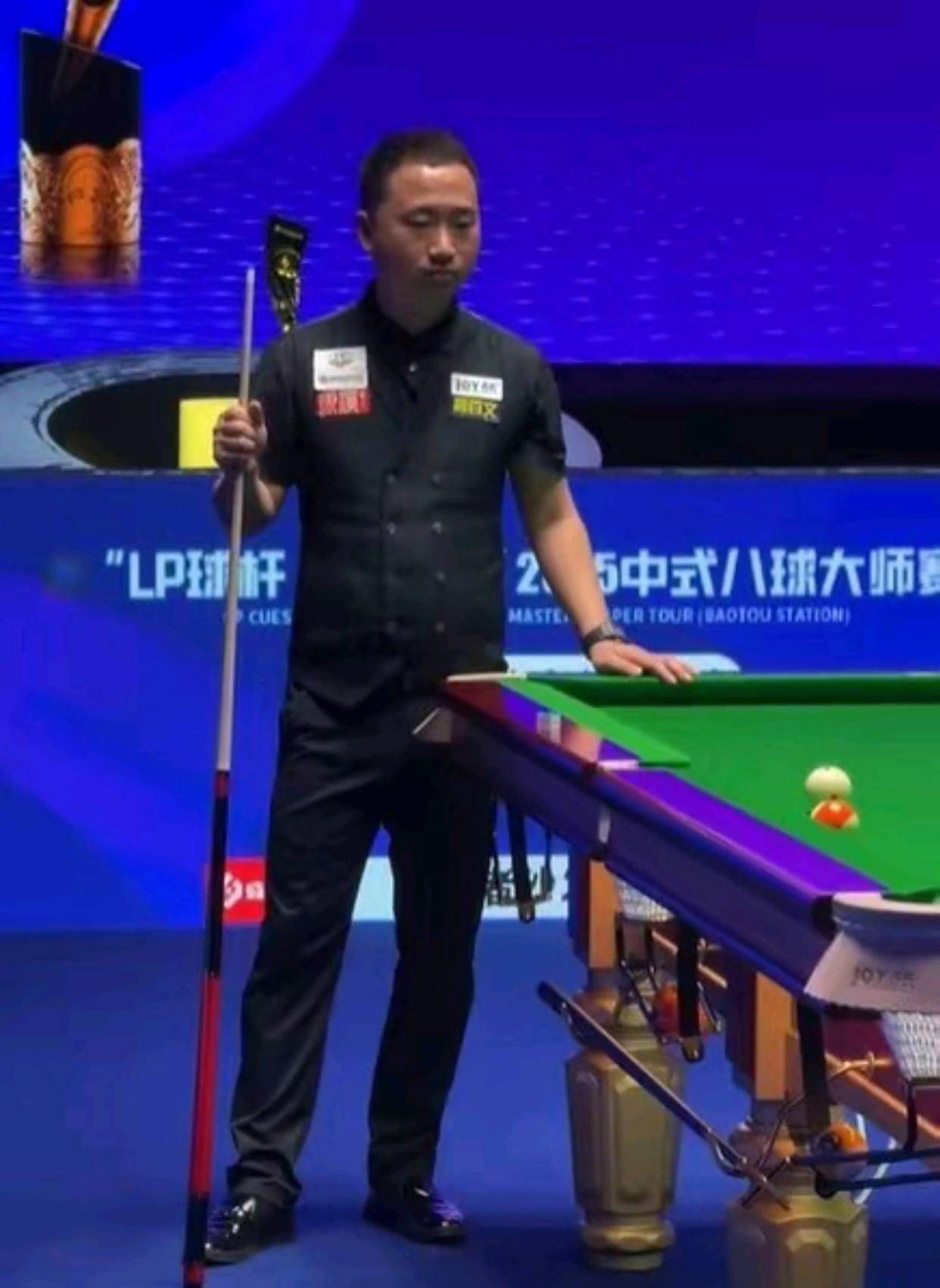 在面对辽宁 在面对辽宁