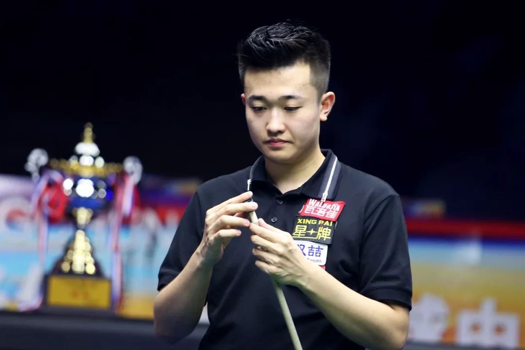 厉的批评 厉的批评