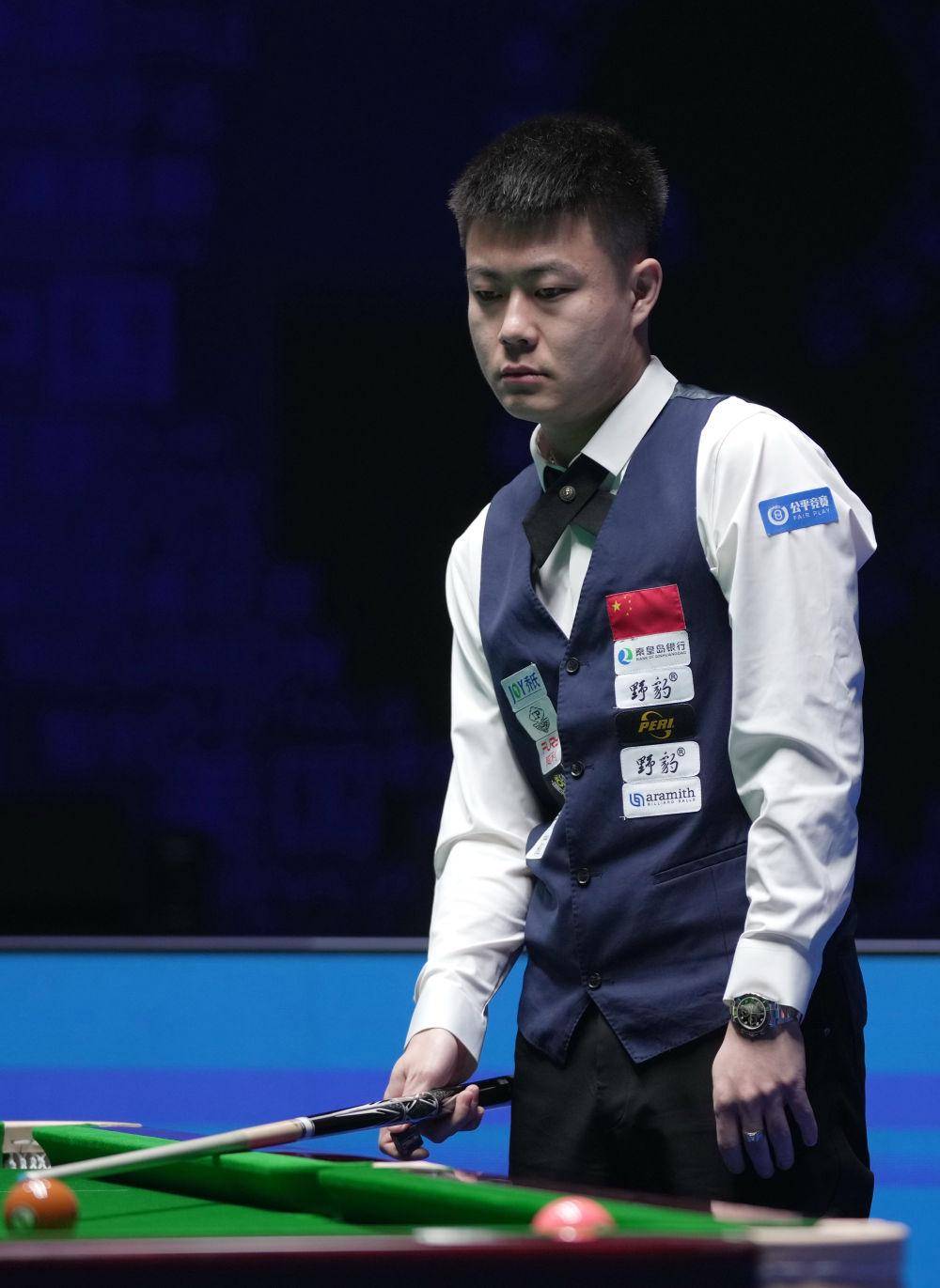 厉的批评 厉的批评