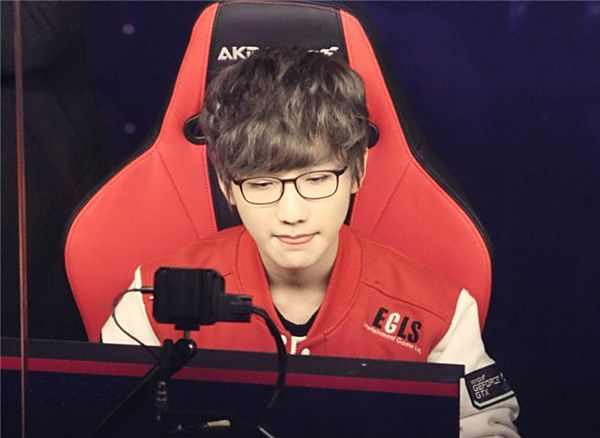 欧冠赛场 欧冠赛场