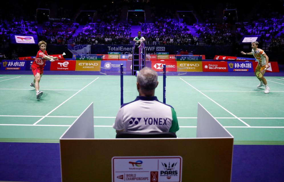 了他个人的 了他个人的