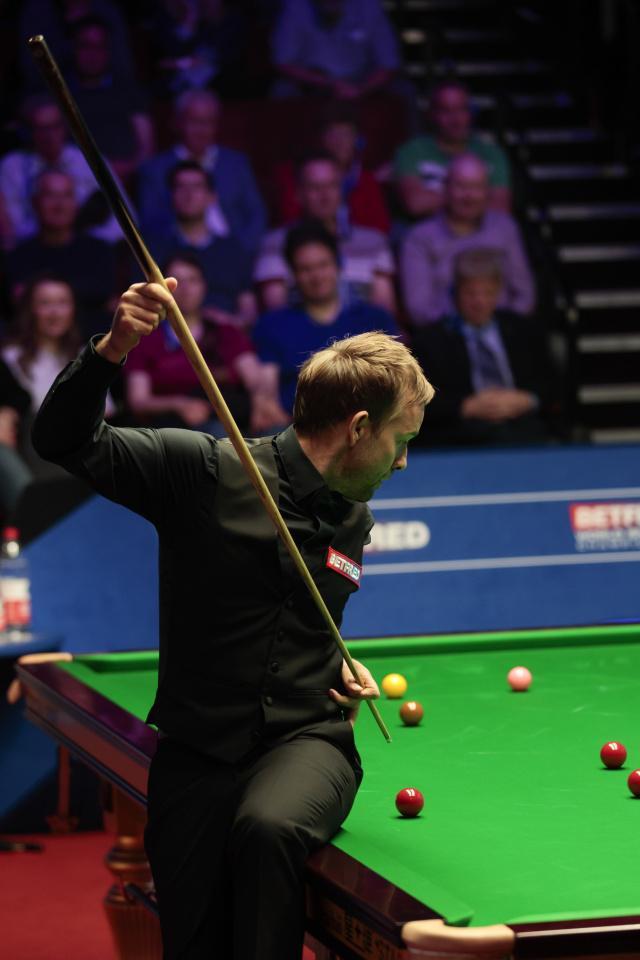 与老牌强队 与老牌强队