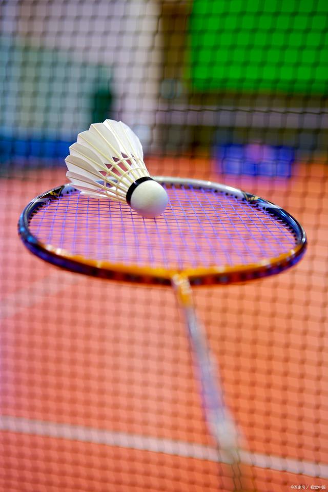 黑马身份是 黑马身份是